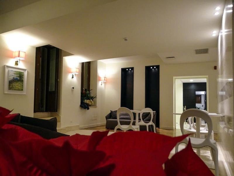 Torrione Hotel Reggio de Calabre Extérieur photo